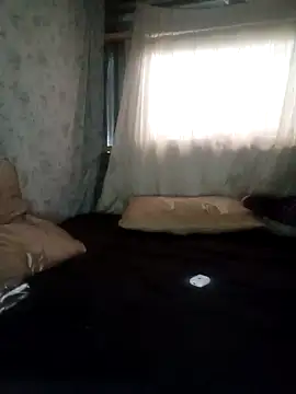 Velvet69 online show from 03-05-26, 06:53