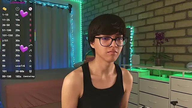 biel biel online show from 02-14-25, 12:51