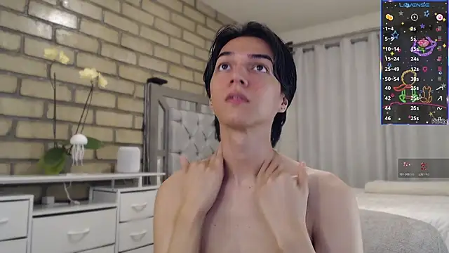 biel biel online show from 04-20-26, 05:21