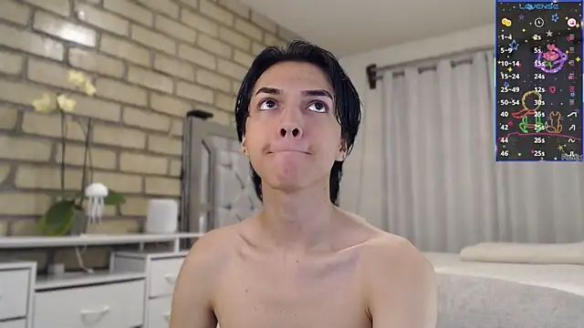 biel biel online show from 04-28-26, 05:34