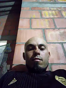 Jean18060 online show from 09-23-25, 10:46