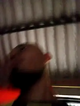 Jean18060 online show from 09-24-25, 11:35