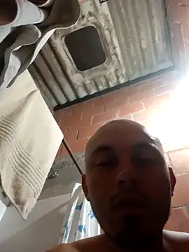 Jean18060 online show from 10-19-25, 06:36