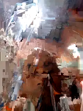 Jean18060 online show from 10-20-25, 04:51