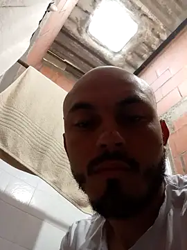 Jean18060 online show from 01-09-26, 12:08