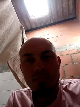 Jean18060 online show from 02-01-26, 02:59