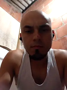 Jean18060 online show from 03-06-26, 01:57