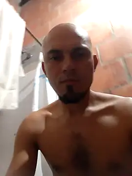 Jean18060 online show from 03-19-26, 05:00