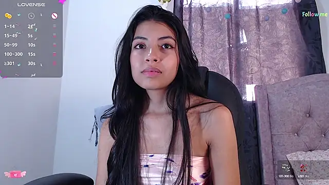 ellajonz online show from 03-20-25, 12:11