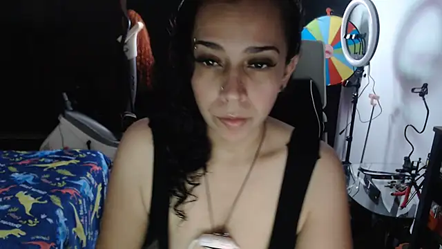 AliceSweet4U online show from 03-14-25, 04:10