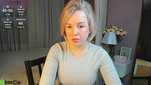 Nikki Kai online show from 09-09-25, 01:05