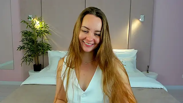 JaniceCollins online show from 10-22-25, 02:56