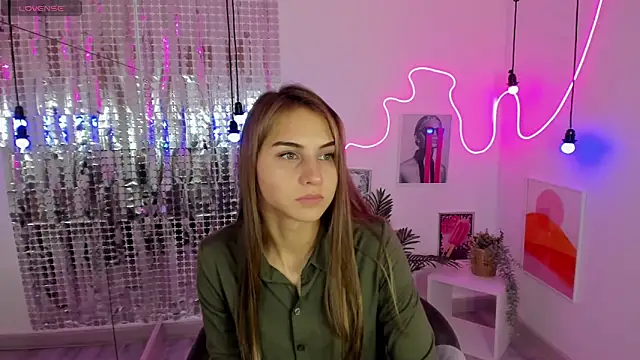 Snapshot of CharmBianca chatting on 01-30-25, 08:43 CharmBianca online show from 01-30-25, 08:43