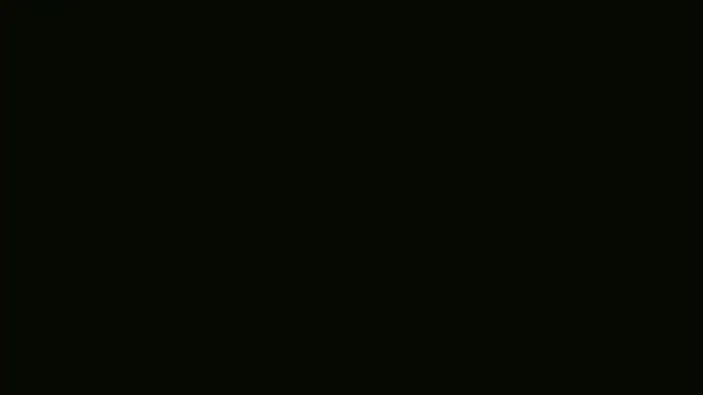 CharmBianca online show from 04-30-26, 01:50