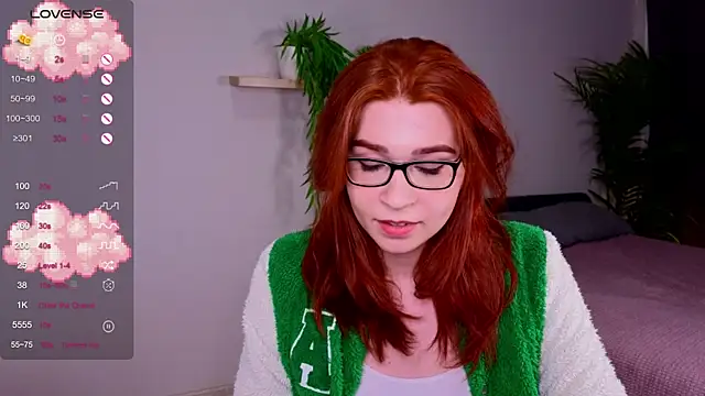 Snapshot of Anncouette_ chatting on 02-23-25, 10:28 Anncouette  online show from 02-23-25, 10:28