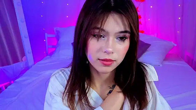 Hotary Yuko online show from 09-20-25, 11:00