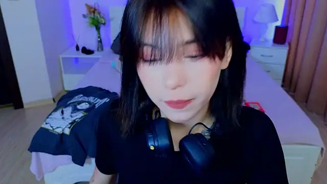 Hotary Yuko online show from 05-29-26, 03:04