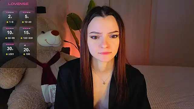 CaseyCraig online show from 09-30-25, 03:06