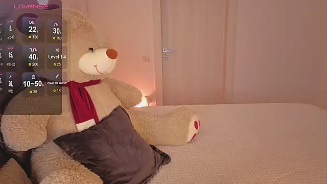 CaseyCraig online show from 10-26-25, 03:07