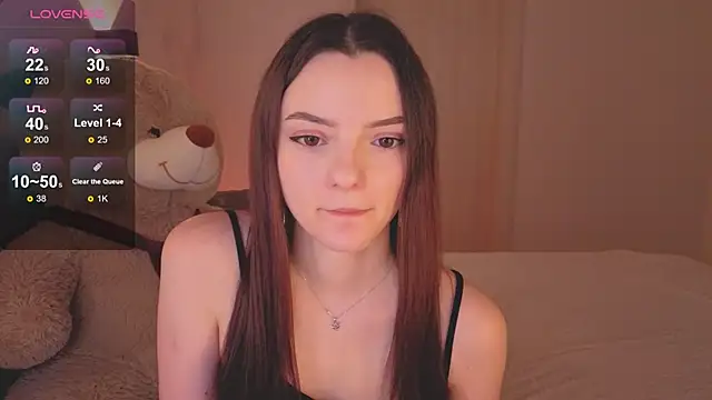 CaseyCraig online show from 11-15-25, 04:14