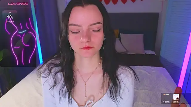 CaseyCraig online show from 04-26-26, 05:21