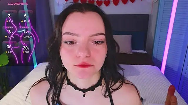 CaseyCraig online show from 04-28-26, 02:00