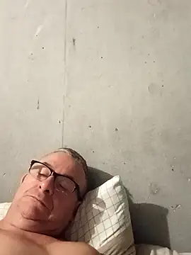 Gabo6770 online show from 12-16-25, 03:33