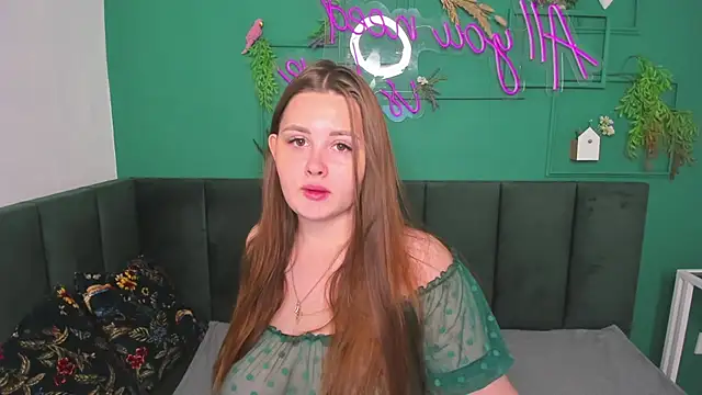 MargaretRoyy online show from 09-24-25, 01:42