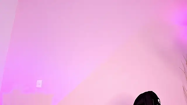 aleya bliss online show from 01-31-25, 06:47