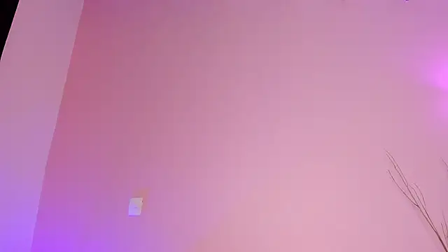 aleya bliss online show from 02-03-25, 06:49