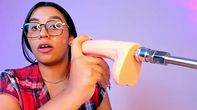 aleya bliss online show from 02-19-25, 07:27