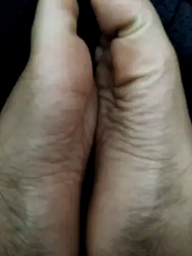 aleya bliss online show from 11-01-25, 09:55