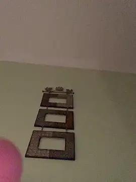 jay-fam online show from 03-10-26, 11:10