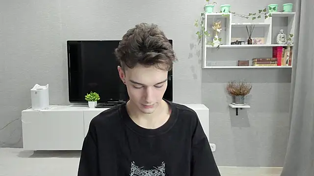 avegothy- online show from 02-06-25, 12:59