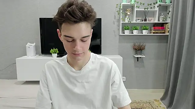 avegothy- online show from 02-12-25, 01:27