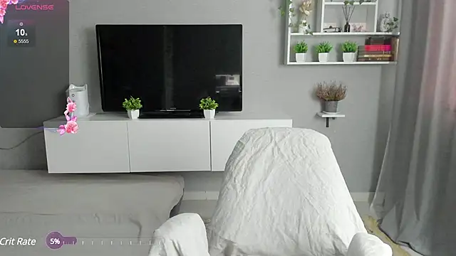 avegothy- online show from 02-17-25, 12:38