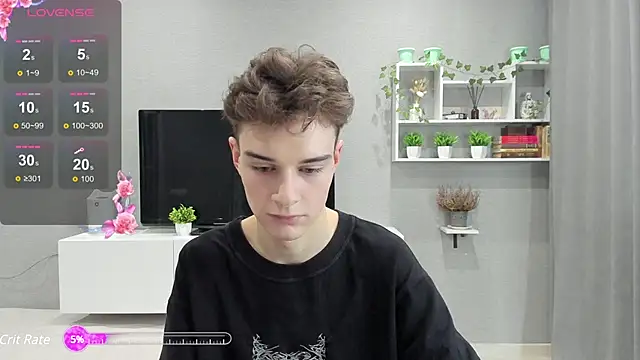 avegothy- online show from 02-20-25, 01:51