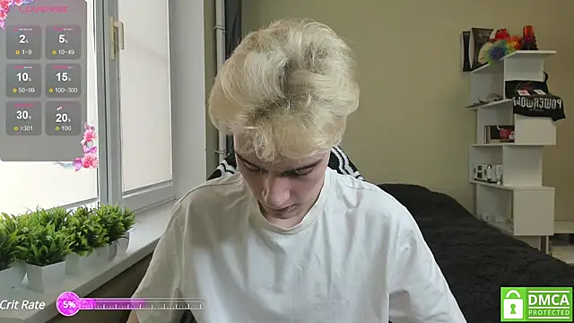 avegothy- online show from 03-19-25, 12:34