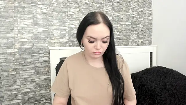 KairraPotts online show from 02-05-26, 12:04