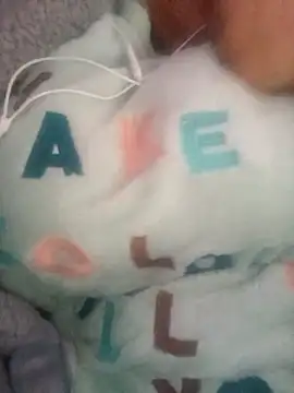 pora-34 online show from 02-02-25, 11:51