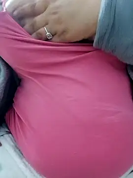 pora-34 online show from 02-02-25, 06:20