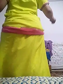 pora-34 online show from 10-28-25, 10:41