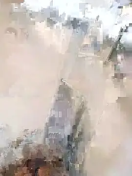 RichardHard 1 online show from 01-12-26, 10:59