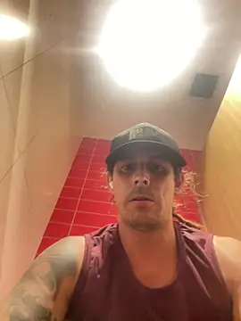 RichardHard 1 online show from 02-11-26, 05:51