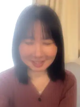 Snapshot of MURA-saki chatting on 02-07-25, 01:15 MURA-saki online show from 02-07-25, 01:15