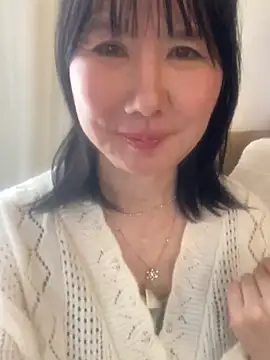 Snapshot of MURA-saki chatting on 02-10-25, 02:08 MURA-saki online show from 02-10-25, 02:08