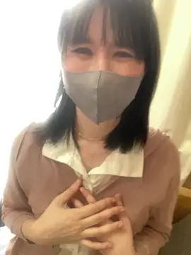 Snapshot of MURA-saki chatting on 02-12-25, 01:19 MURA-saki online show from 02-12-25, 01:19