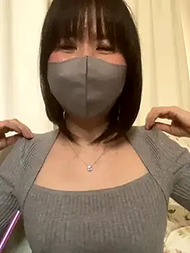 Snapshot of MURA-saki chatting on 12-02-25, 03:12 MURA-saki online show from 12-02-25, 03:12