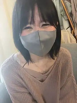 Snapshot of MURA-saki chatting on 12-05-25, 01:58 MURA-saki online show from 12-05-25, 01:58