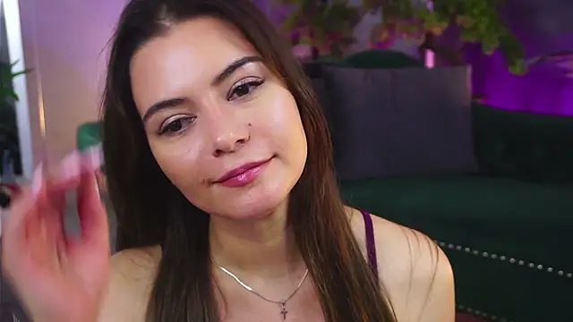 Midnight Seduction online show from 02-06-25, 11:43